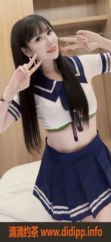 长沙楼凤-雨花区小泽，26岁，167cm，46kg，C➕罩杯