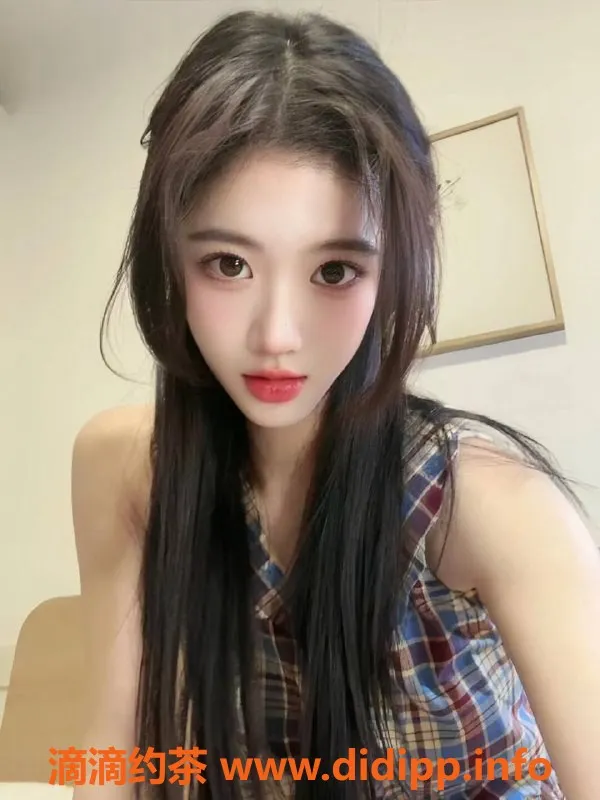 深圳楼凤-南山茜茜，1400元茶费，完美体验等你来！