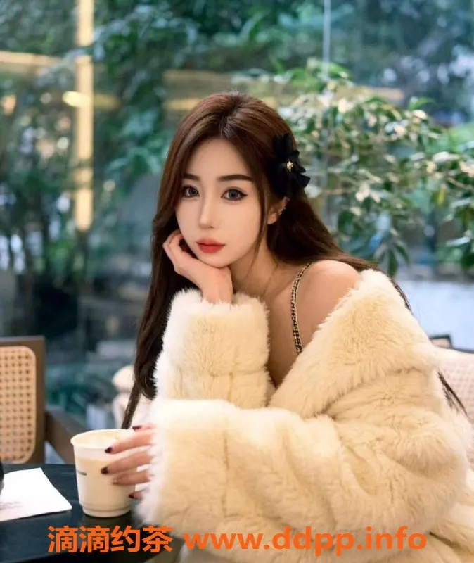 深圳楼凤-龙华七七，1200元享受双向服务