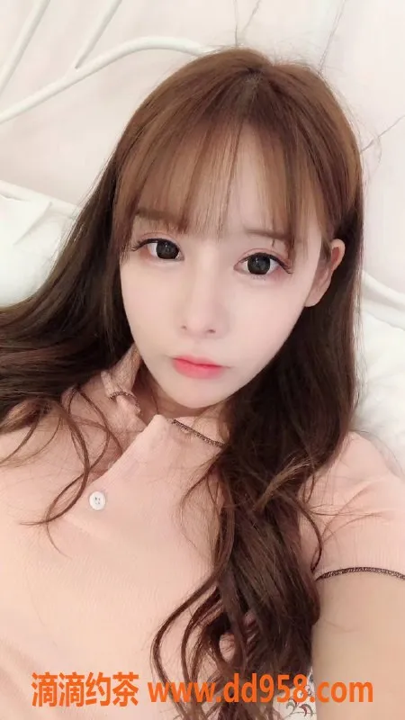 中山楼凤-东区夏依，身材火爆，服务优质，650起