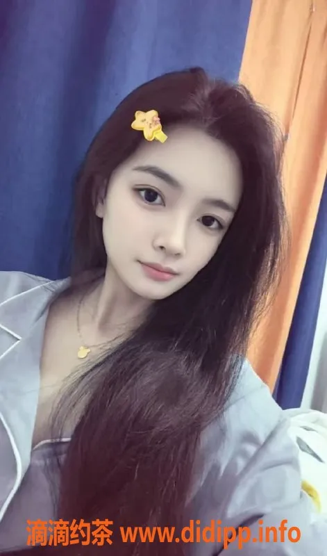 中山楼凤-横栏精致服务，350快餐450洗吹做