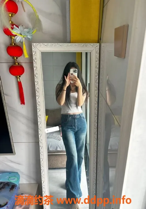 中山楼凤-横栏精致服务，350快餐450洗吹做