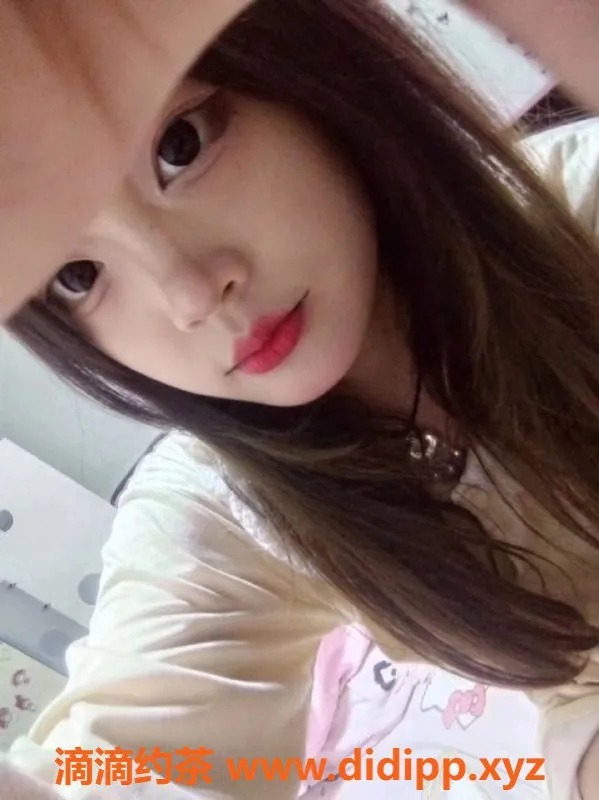 重庆楼凤-渝北中央公园 筱筱 四位好评推荐