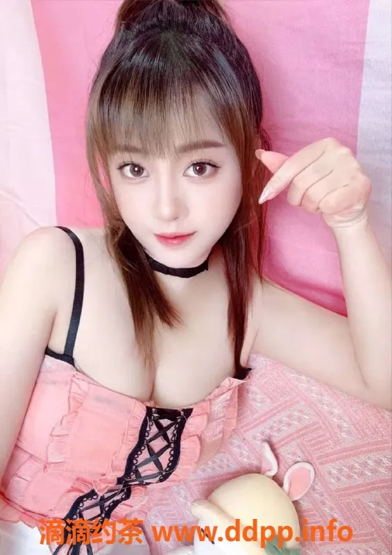 中山楼凤-南朗洗吹做快餐300，优质服务等你来体验！