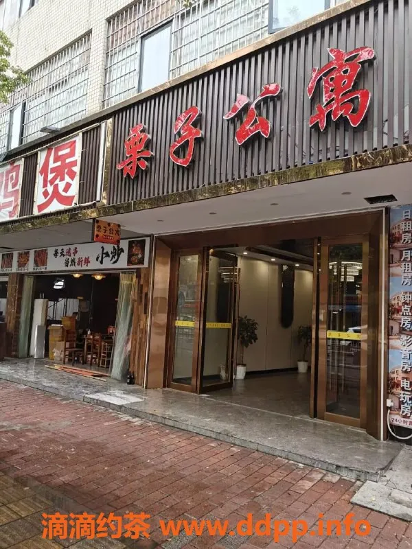 中山楼凤-东凤快餐体验，300元真心推荐！