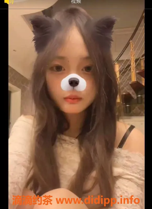 重庆楼凤-渝北中央公园 筱筱 四位好评推荐