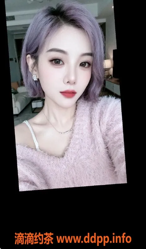 中山楼凤-阜沙快餐300元，洗吹做400元，双人服务等你来体验！