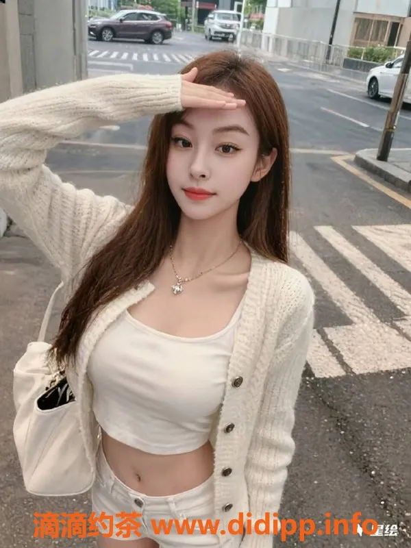 中山楼凤-阜沙快餐300元，洗吹做400元，双人服务等你来体验！