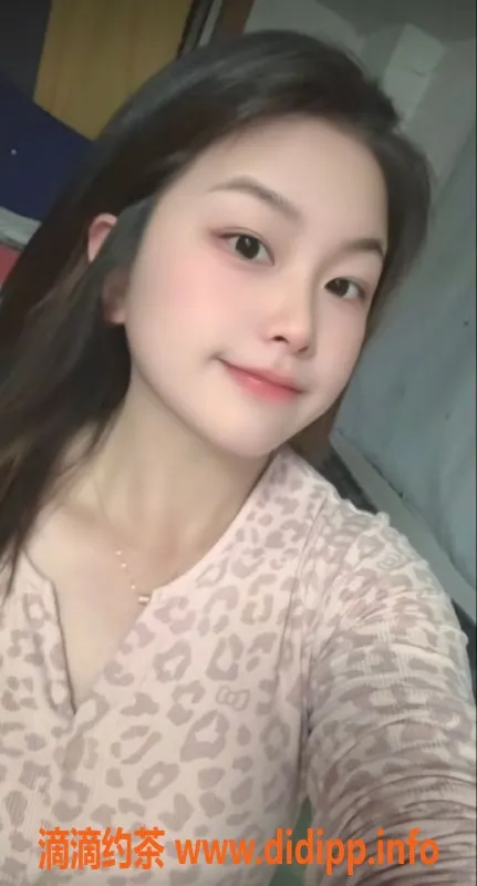 中山楼凤-大良超值快餐300，洗吹做400，体验不容错过！