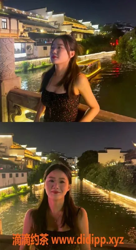 中山楼凤-大良超值快餐300，洗吹做400，体验不容错过！