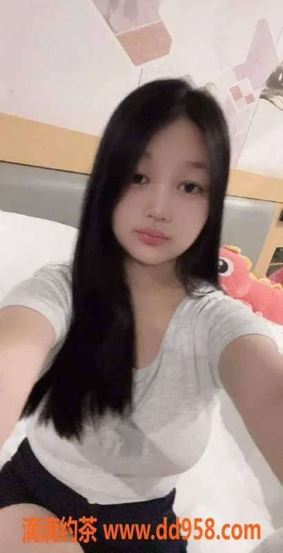 中山楼凤-石岐精品服务，300元快餐，400元洗吹做