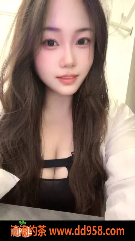 广州抓龙筋-天河茜茜，500元体验学妹魅力