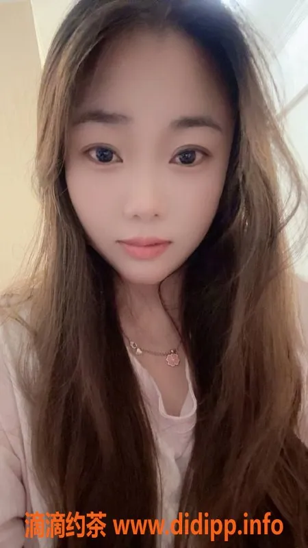 广州抓龙筋资源信息,天河茜茜，500元体验学妹魅力