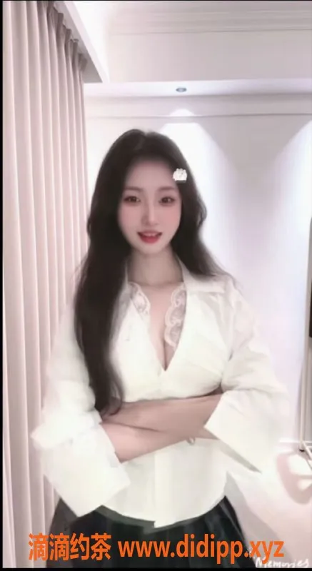 中山楼凤-火炬地区火辣小姐，洗吹只需400元