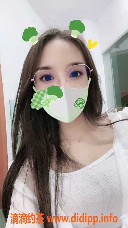 深圳楼凤资源信息,蝶儿（休息）提供优质服务，体验真心舒适