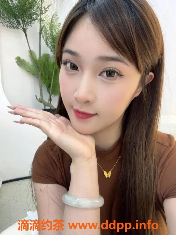 广州楼凤-天河区泡泡❤️，700p起超值服务！