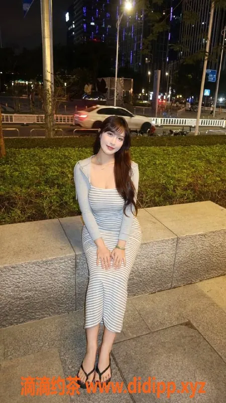 广州楼凤-天河区泡泡❤️，700p起超值服务！