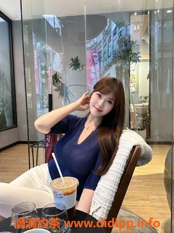 广州楼凤-天河区泡泡❤️，700p起超值服务！