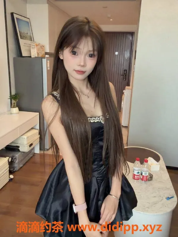 深圳楼凤资源信息,深圳龙岗嫩妹土豆，1000p起，贴心服务等你来体验！