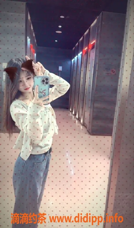 中山楼凤-东升高端快餐服务，350元起，满意再付