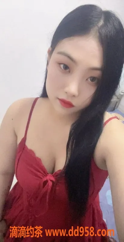 中山楼凤-东升高端快餐服务，350元起，满意再付