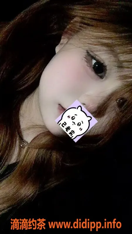 中山楼凤-古镇快餐美女服务，400元见人满意