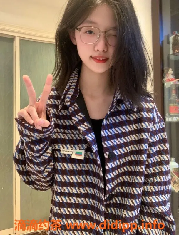 中山楼凤-古镇快餐美女服务，400元见人满意