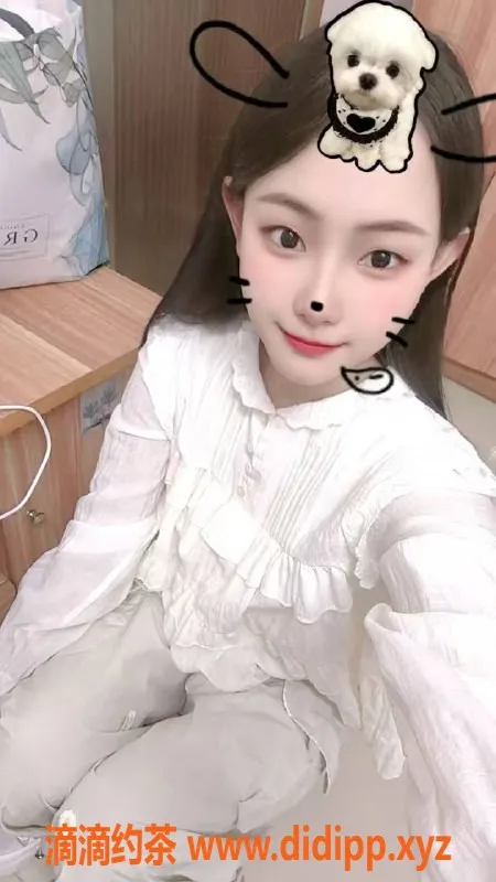 中山楼凤-三角地区优质服务，400元洗吹做体验