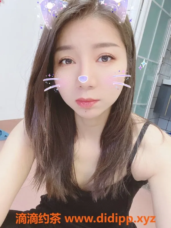 厦门楼凤资源信息,厦门同安区小语，已验电报老师，私密服务