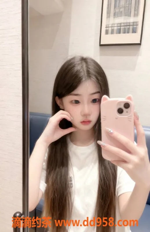 深圳楼凤-深圳福田依一，1000p嫩妹舌吻服务