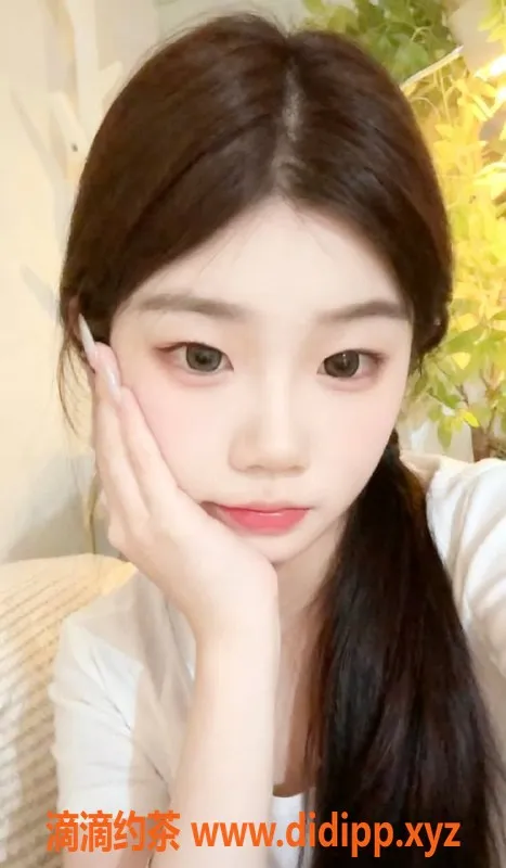 深圳楼凤-深圳福田依一，1000p嫩妹舌吻服务