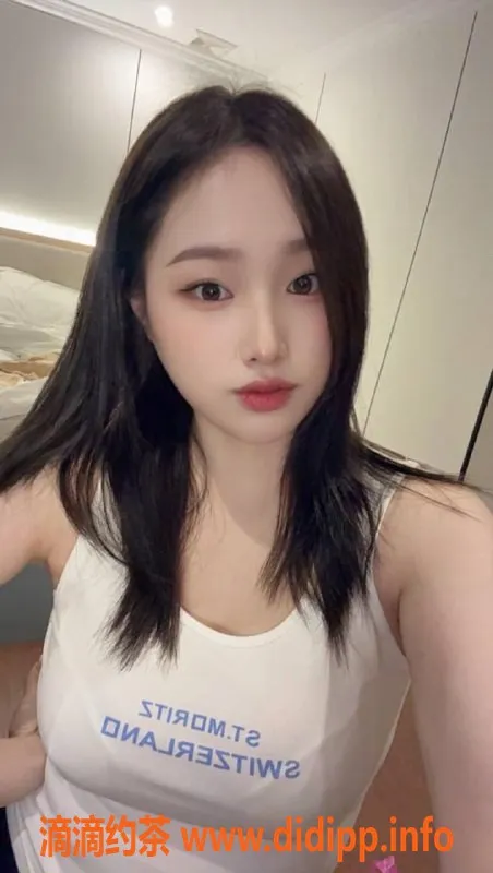 湛江楼凤-广东湛江小念25岁163cm D杯，优质服务700元起