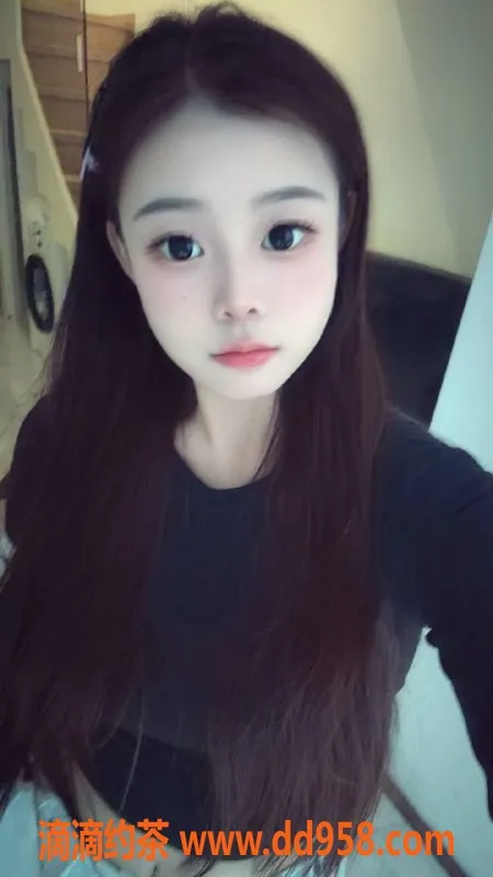 深圳楼凤-深圳龙岗竹竹，700元嫩妹服务等你体验