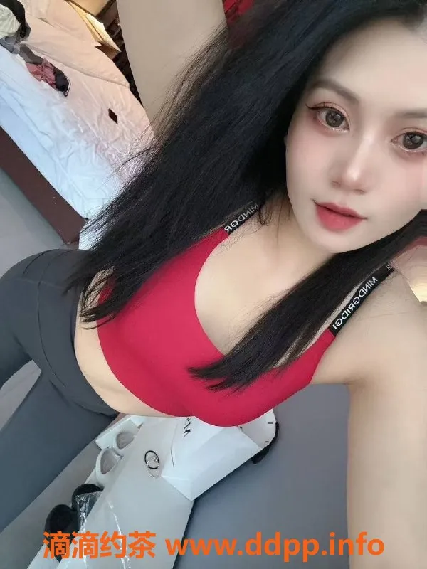 郑州楼凤-管城区25岁慕容清清，165cm身材热情服务