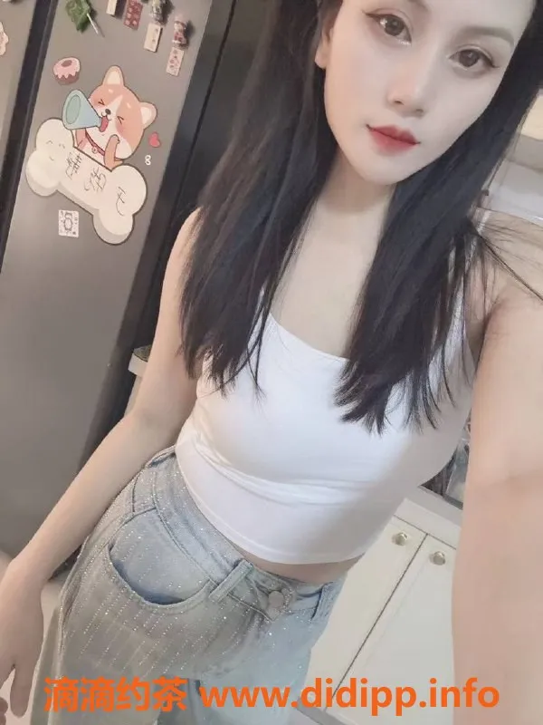 郑州楼凤资源信息,管城区25岁慕容清清，165cm身材热情服务