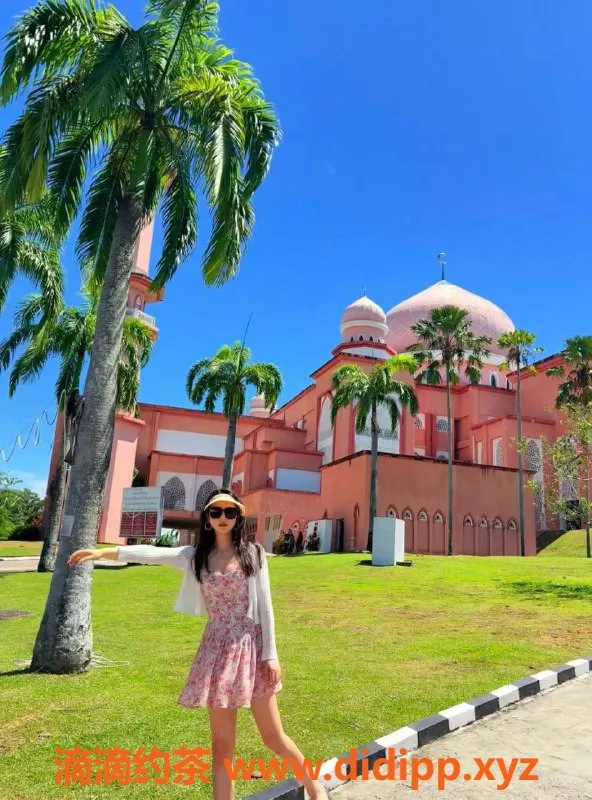 广州楼凤资源信息,广州天河小火锅，700起，热情服务！