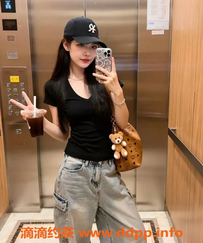 深圳楼凤资源信息,龙岗御姐安云舟，1000P起激情体验