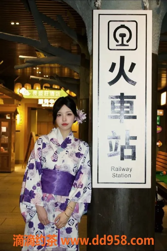 深圳楼凤资源信息,福田嫩姐卷卷，1000起价，享受鸳鸯浴服务