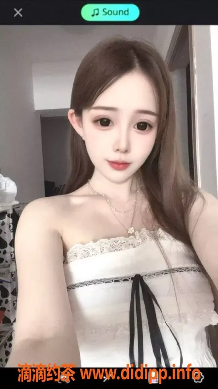 深圳楼凤-南山嫩姐兔子，800起，舌吻六九等你来享