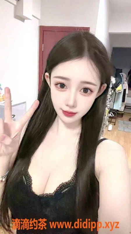 深圳楼凤资源信息,南山嫩姐兔子，800起，舌吻六九等你来享