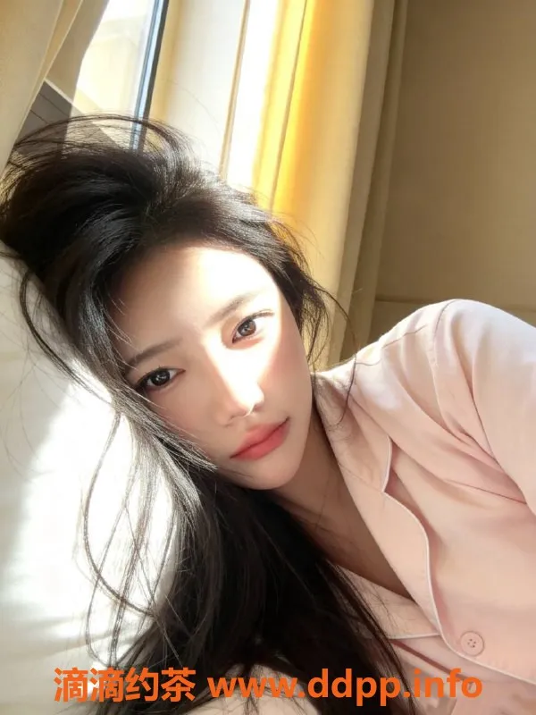 广州楼凤-越秀静香，颜值超高的学妹