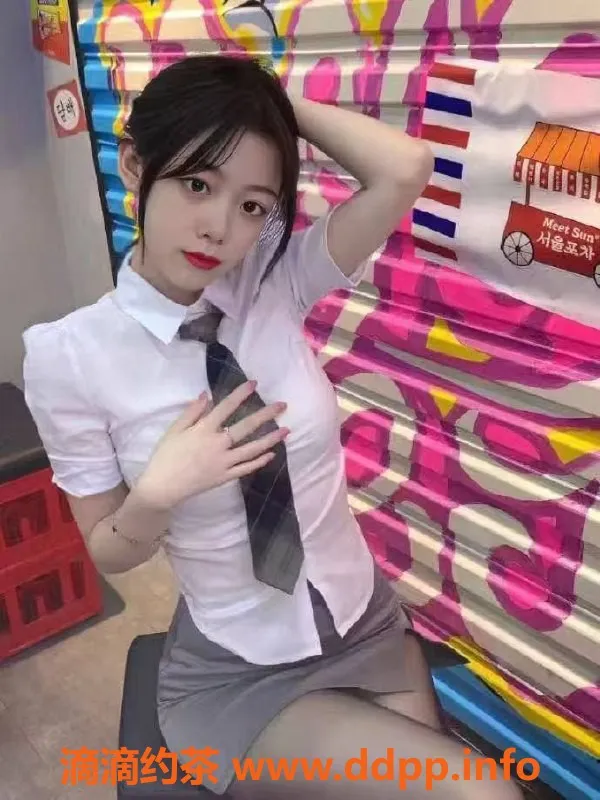 广州楼凤资源信息,天河小伊仙，600元享舌吻69服务