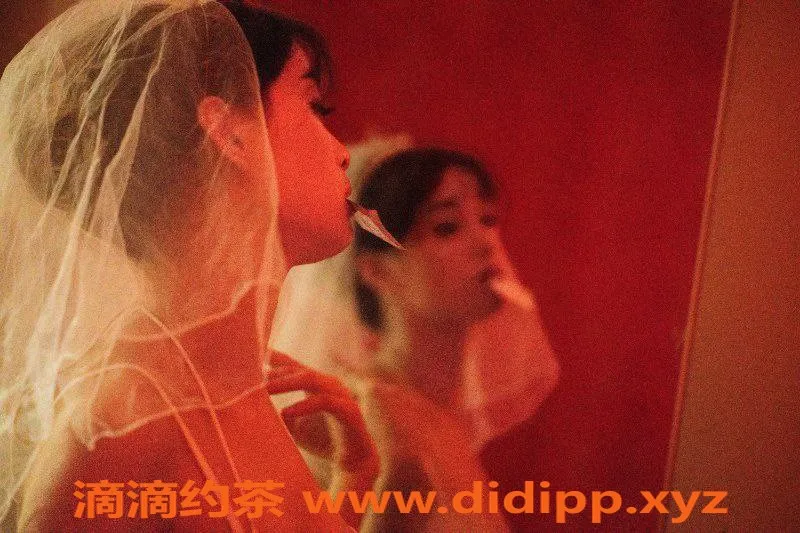 广州楼凤-海珠区欧阳念念已验证，500元/1次服务