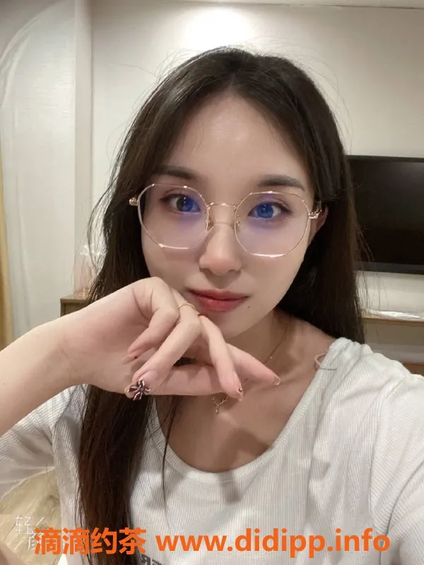 深圳楼凤-蝶儿（休息）提供优质服务，体验真心舒适