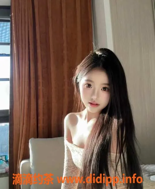 无锡楼凤-无锡乖乖兔，1100P超值体验