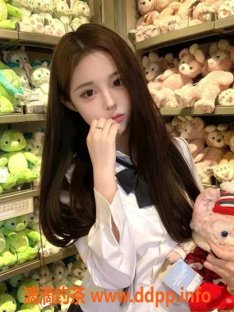 无锡楼凤资源信息,无锡乖乖兔，1100P超值体验