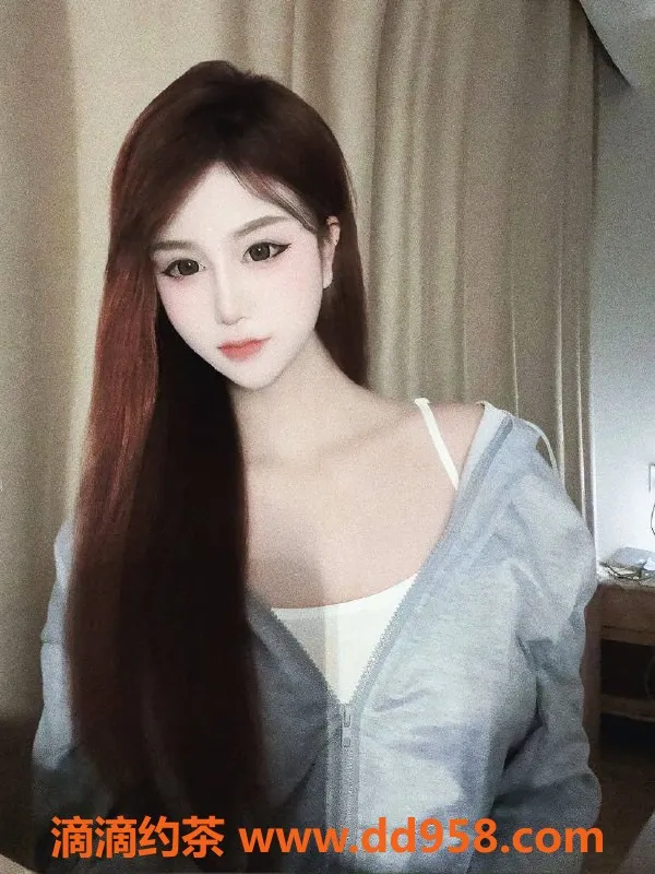 郑州楼凤-中原区 玖宁 168cm/55kg 白虎小姐 69与角色扮演等服务