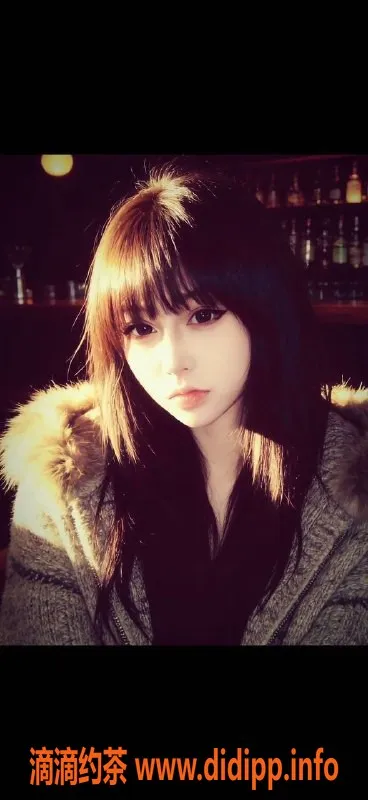 郑州楼凤资源信息,中原区 玖宁 168cm/55kg 白虎小姐 69与角色扮演等服务