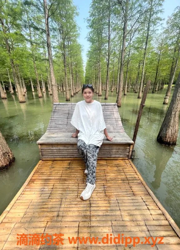 南通楼凤-婉柔🌸 诱惑身材，完美体验等你来查