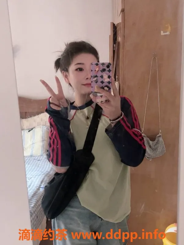 南通楼凤资源信息,婉柔🌸 诱惑身材，完美体验等你来查